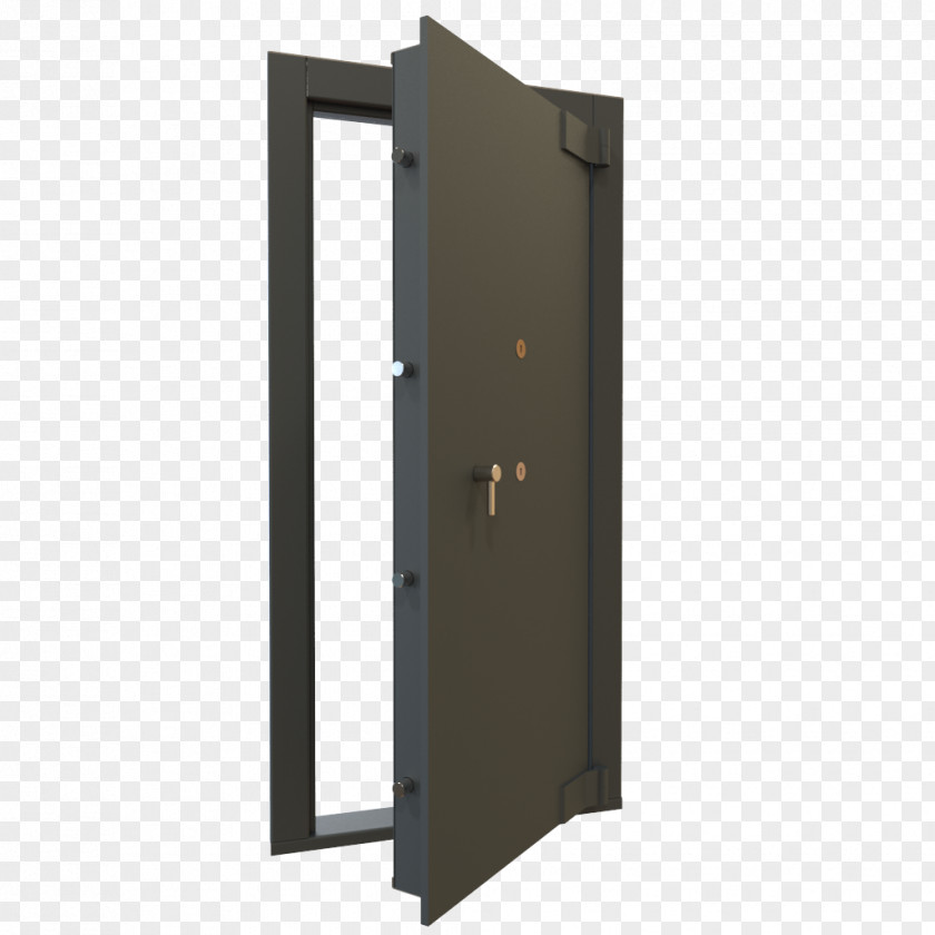 Door Security Safe Hinge Drawer PNG