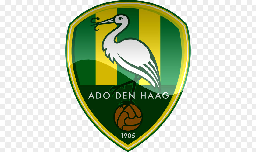 Football ADO Den Haag The Hague Eredivisie Feyenoord AFC Ajax PNG