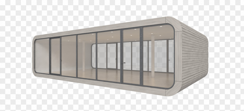 Gray Wood Coodo House Window Mobile Phones Length PNG