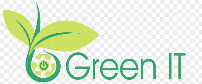 Green Inkjet Politeknik Negeri Ujung Pandang Computing Technology Logo PNG