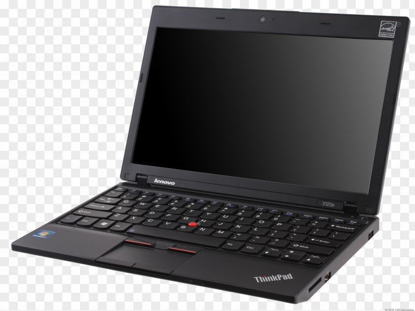 Laptop Dell Lenovo ThinkPad Fujitsu Lifebook PNG