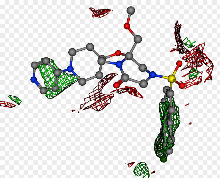 Ligand Pharmacophore Receptor Chemical Classification Protein PNG