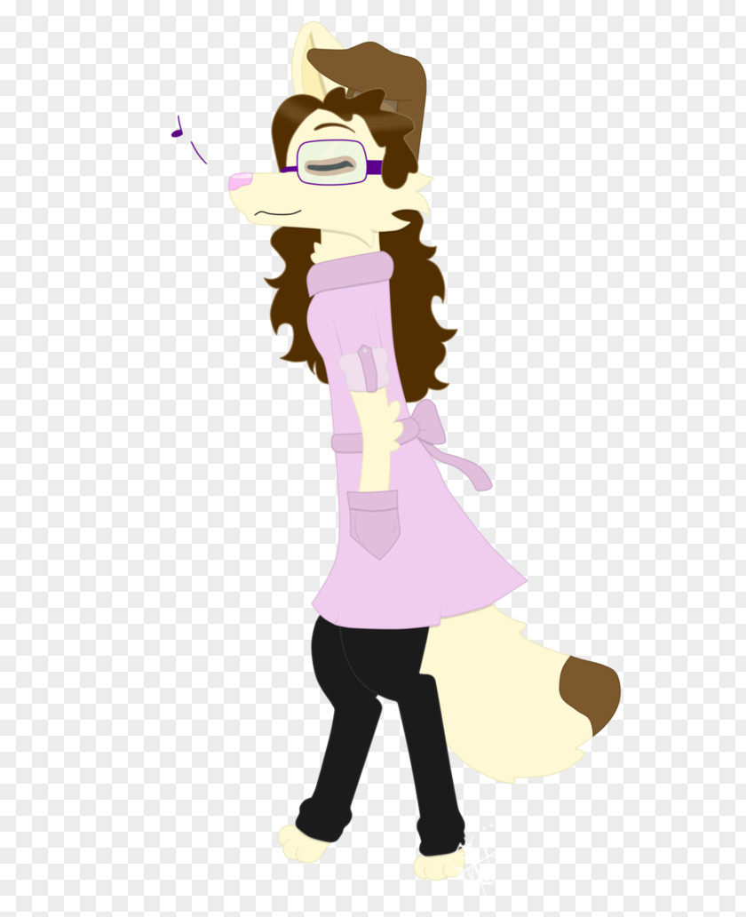 Lively Clothing Art Arm Woman PNG