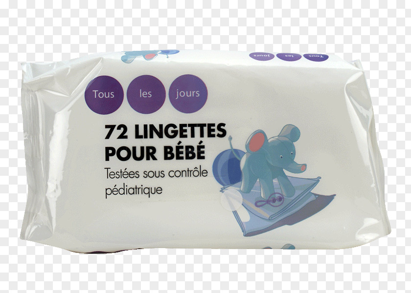 Milk Lingette Diaper Infant Cotton PNG