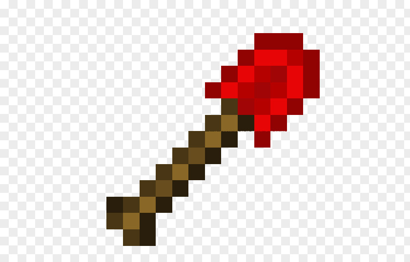 Minecraft Mod Tool Pickaxe Survival PNG