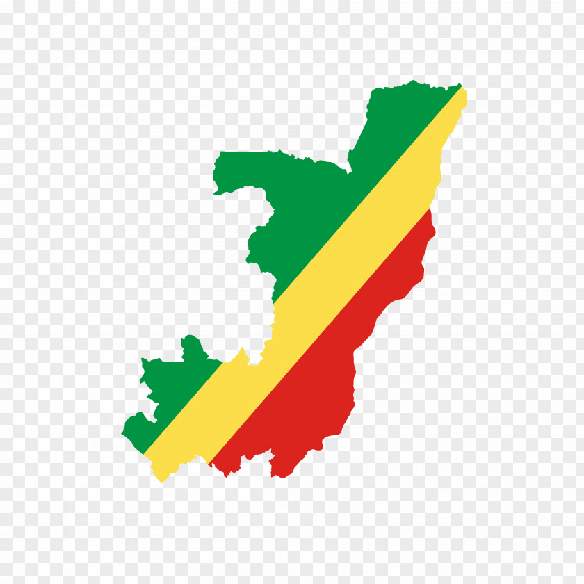 Myanmar Flag Map Kinshasa Brazzaville Vector Graphics Stock Photography Illustration PNG