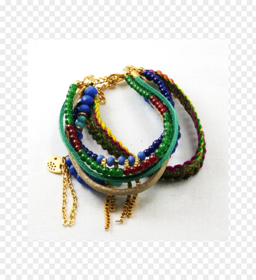 Necklace Bracelet Bead Clothing Accessories Ring PNG