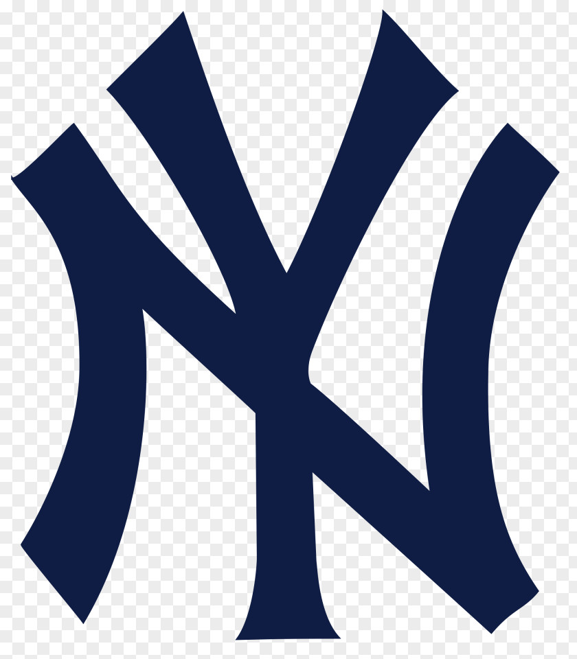 New Yankee Stadium Staten Island Yankees Logos And Uniforms Of The York Pulaski PNG