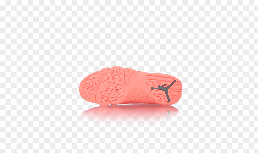 Nike Air Jordan 9 Retro Low 832822 805 Men's Shoe PNG