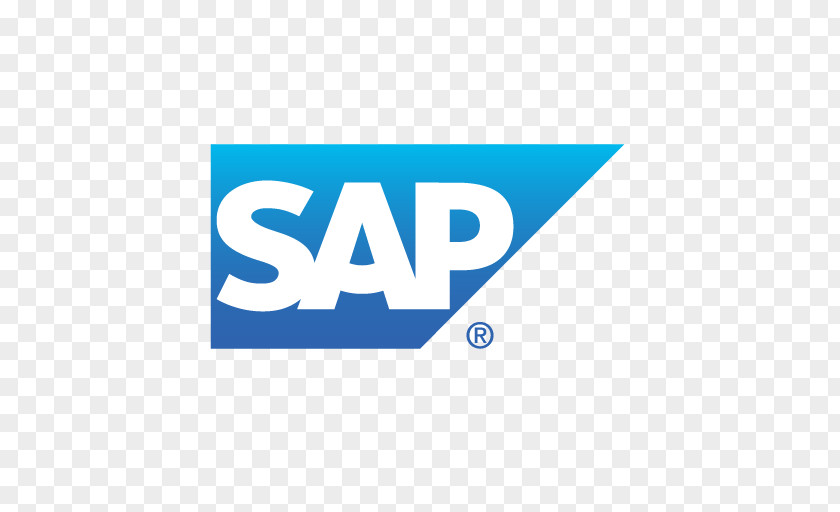 People Link Logo SAP SE SuccessFactors Business Suite Implementation CRM PNG