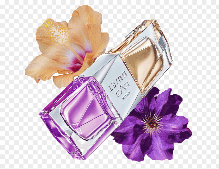 Perfume Avon Products Eau De Parfum Cosmetics Lotion PNG