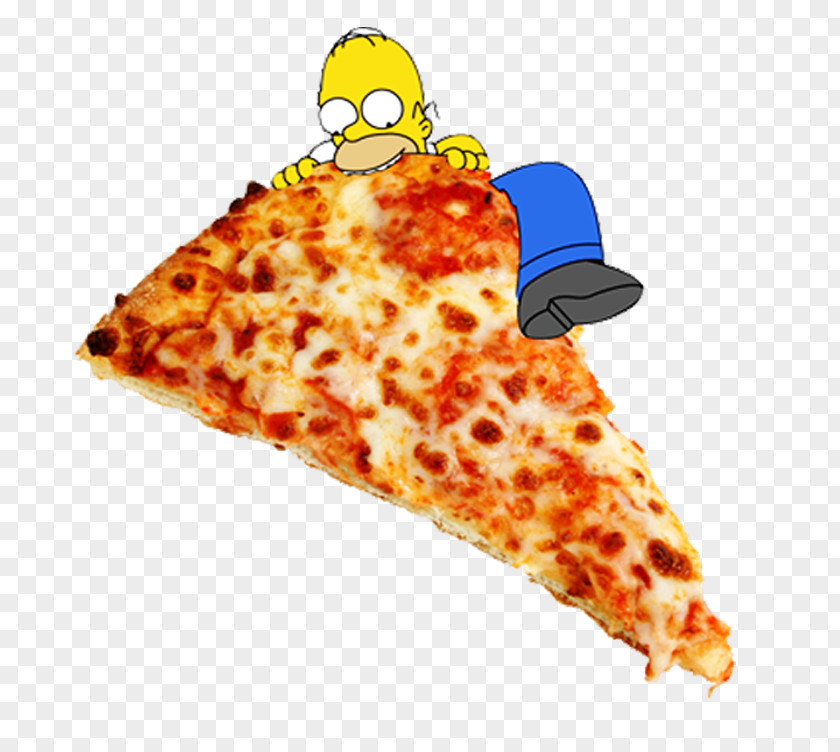 Pizza Sicilian Junk Food Pizzaria Cheese PNG