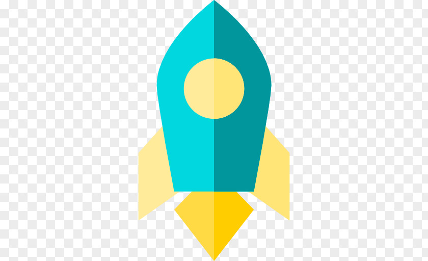 Rocket Badges Startup Company Logo Brand Accelerator PNG