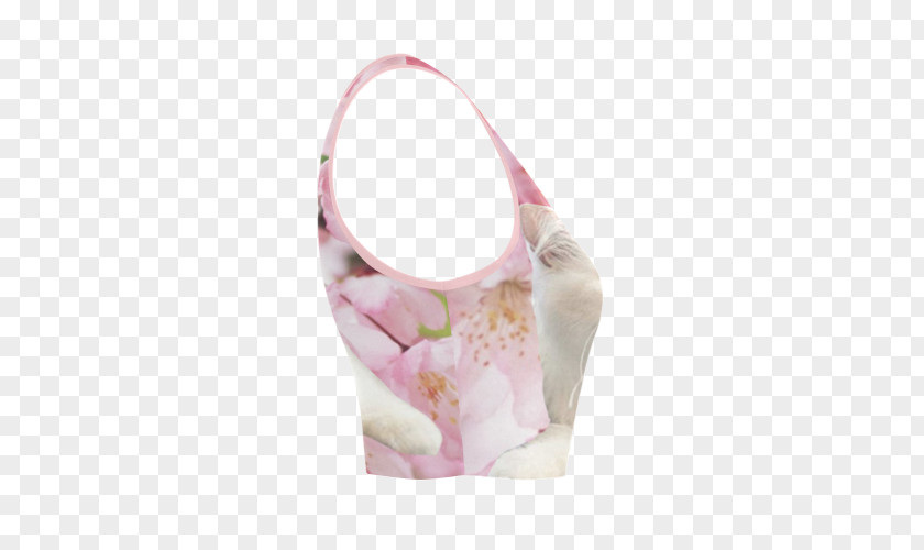 Sacura Handbag PNG