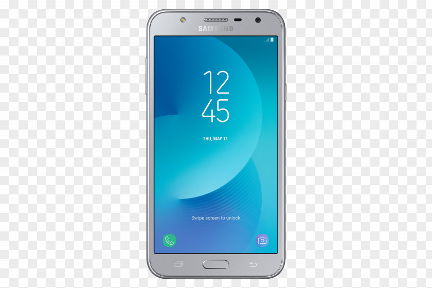 Samsung Galaxy J7 (2016) Prime J5 PNG