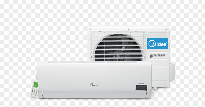 Split The Wall Air Conditioning HVAC Refrigeration Technique Service PNG