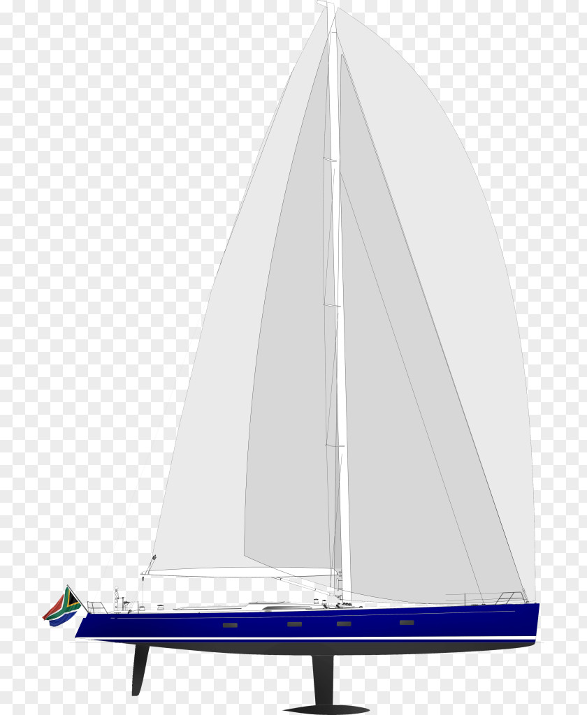Start Sailing Ship Boat PNG
