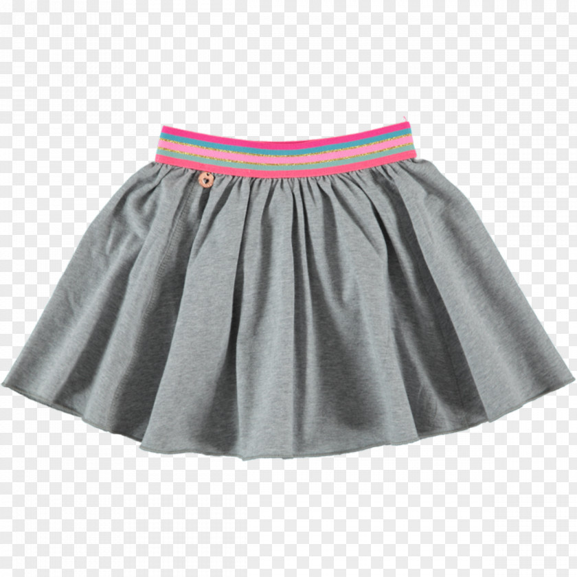 T-shirt Skirt Dress Children's Clothing PNG