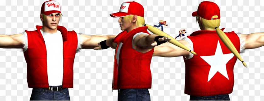Terry Bogard The King Of Fighters: Maximum Impact Kyo Kusanagi Fighters 2003 Andy PNG