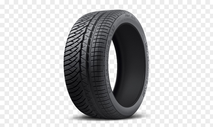 Tire Code Michelin Vehicle Snow PNG