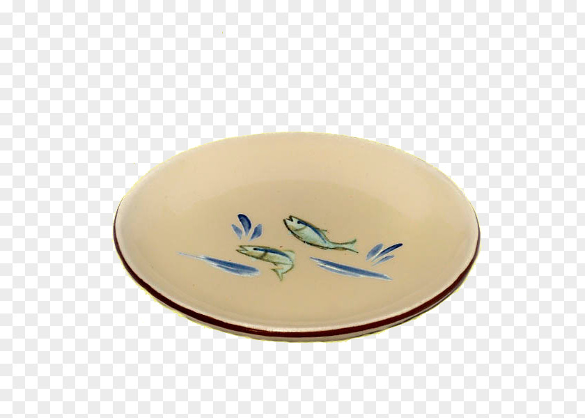 Western Dish Plate Ceramic Platter Tableware PNG