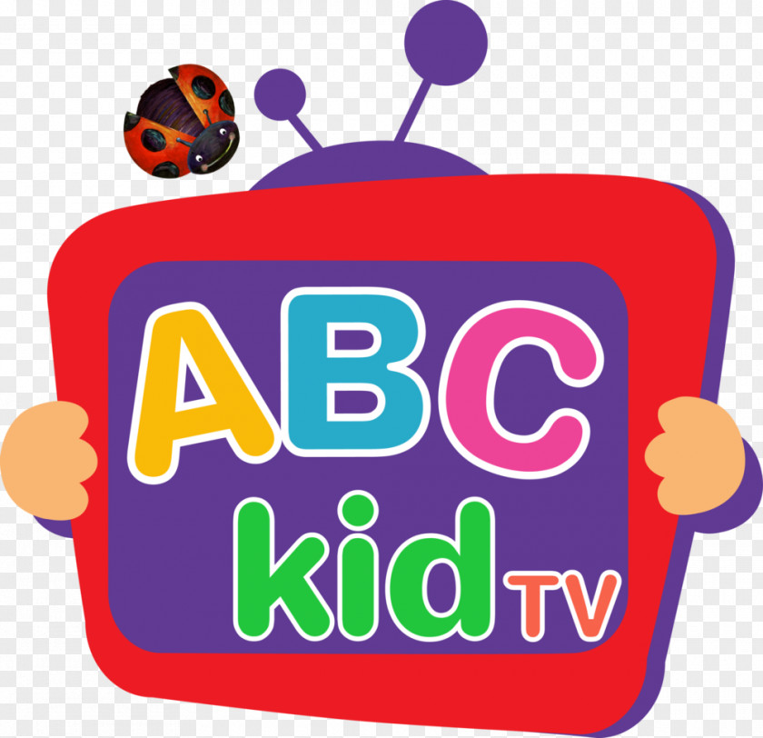 Abc Tv ABC Kids Clip Art Television Channel Image PNG