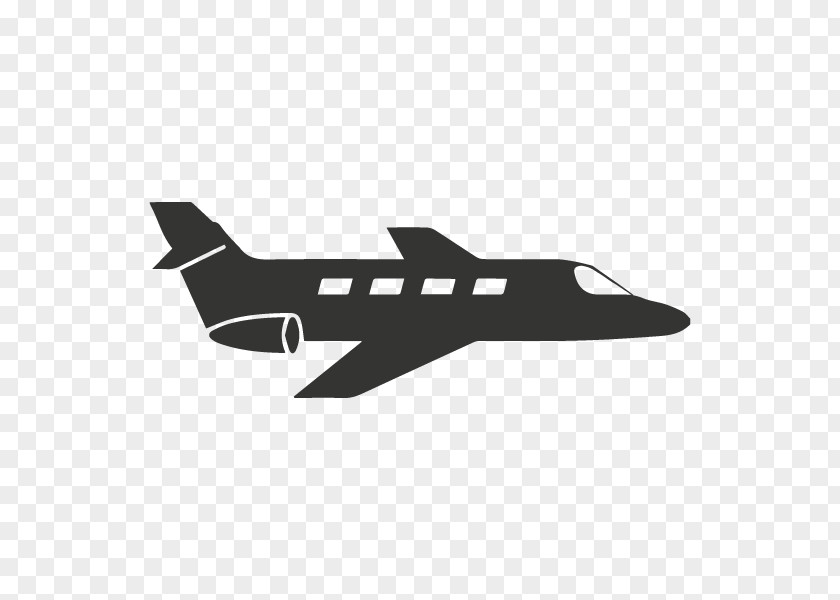 Airplane Flight Download PNG