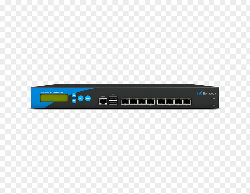 Barracuda Wireless Router Electronics Ethernet Hub Electronic Musical Instruments PNG