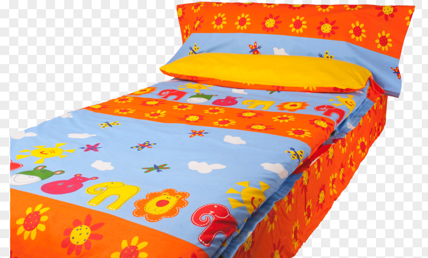 Bed Sheets Duvet Covers PNG