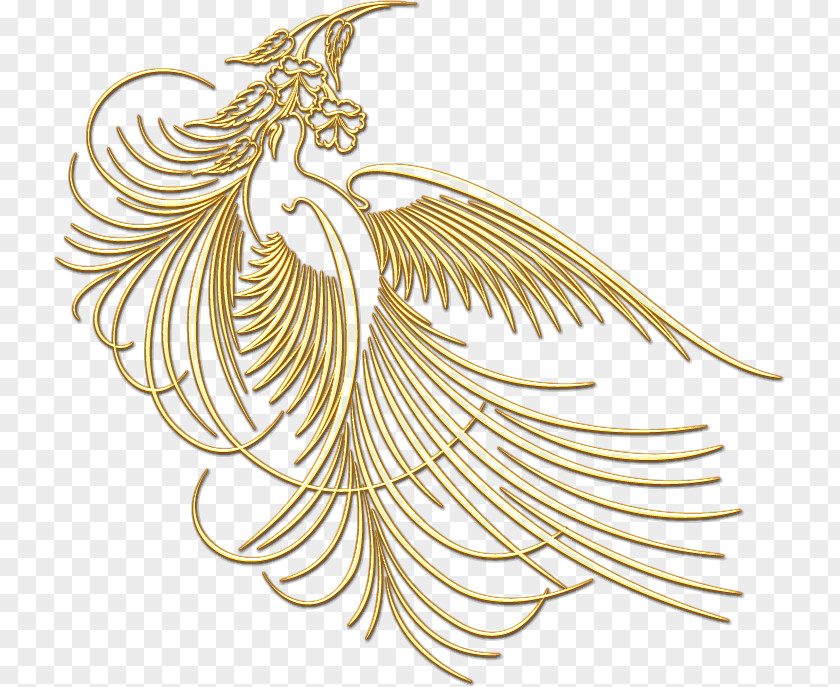 Bird Of Happiness Feather Clip Art PNG