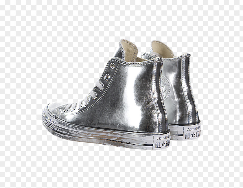 Boot Sneakers Shoe Walking Metal PNG