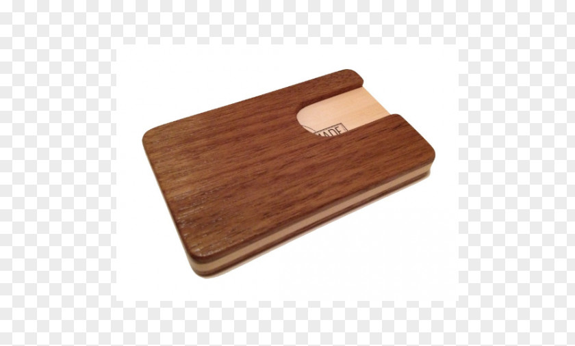 Business Card Templets Wedding Invitation Wood Grain Cutting Boards Mahogany PNG