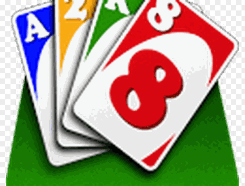 Card GameOthers Crazy Eights Game Rummy PNG