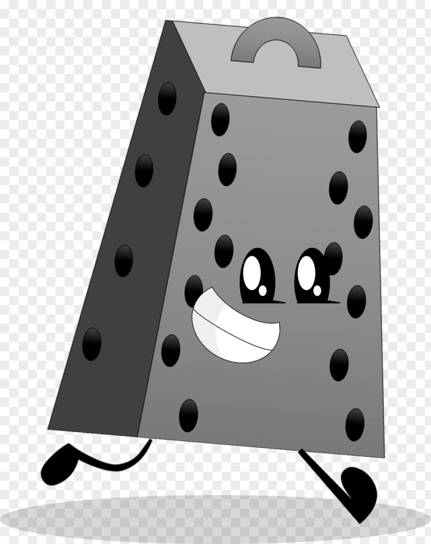 Cheese Grater Clip Art Grated Kaasrasp PNG