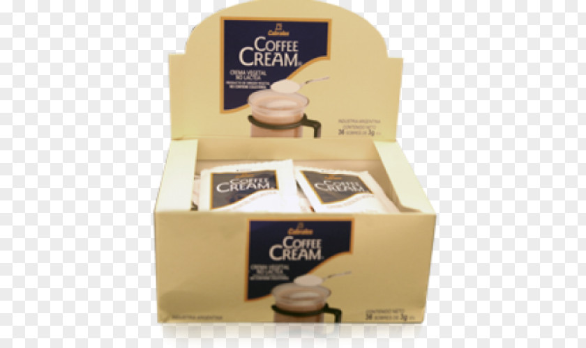 Coffee Milk Cabrales Cheese Cafe Cream PNG