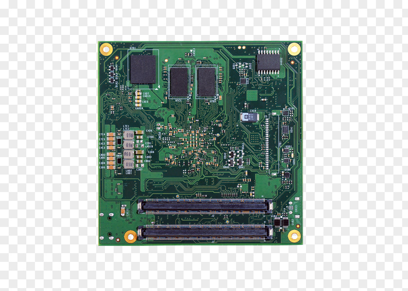 Computer TV Tuner Cards & Adapters Graphics Video Hardware Electronics Motherboard PNG