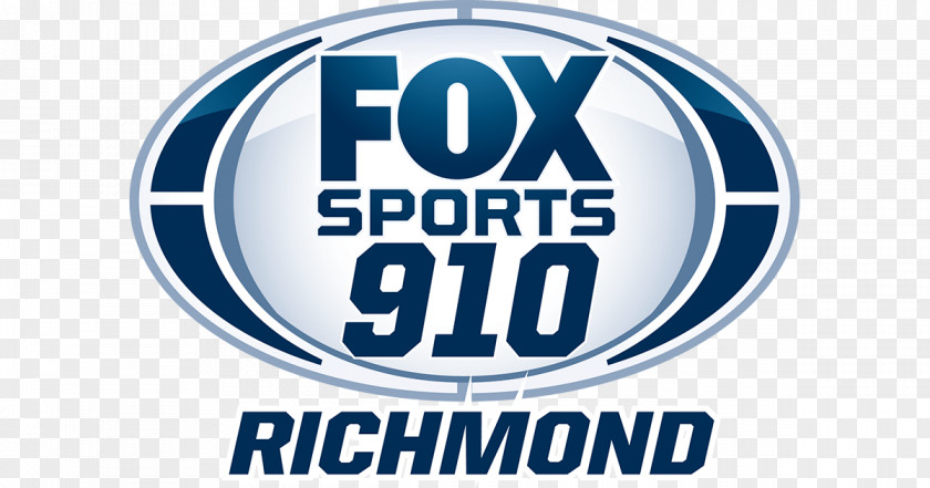 Cowherd Fox Sports Radio WRNL Broadcasting PNG
