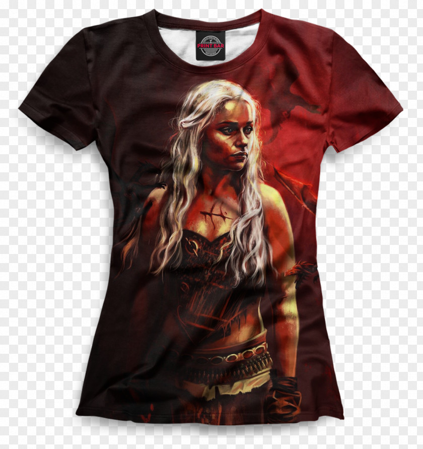 Daaenerys Daenerys Targaryen Viserys Khal Drogo House Image PNG