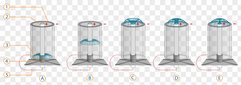 FOCUS Dense Plasma Focus Pinch Phase Nuclear Fusion PNG