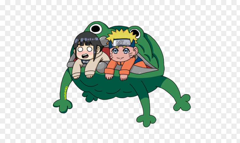 Frog Reptile Green Clip Art PNG