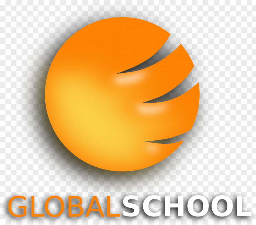Global Net Logo Secretaría De Educación Guanajuato Instituto Ignacio Montes Oca Secondary Education PNG