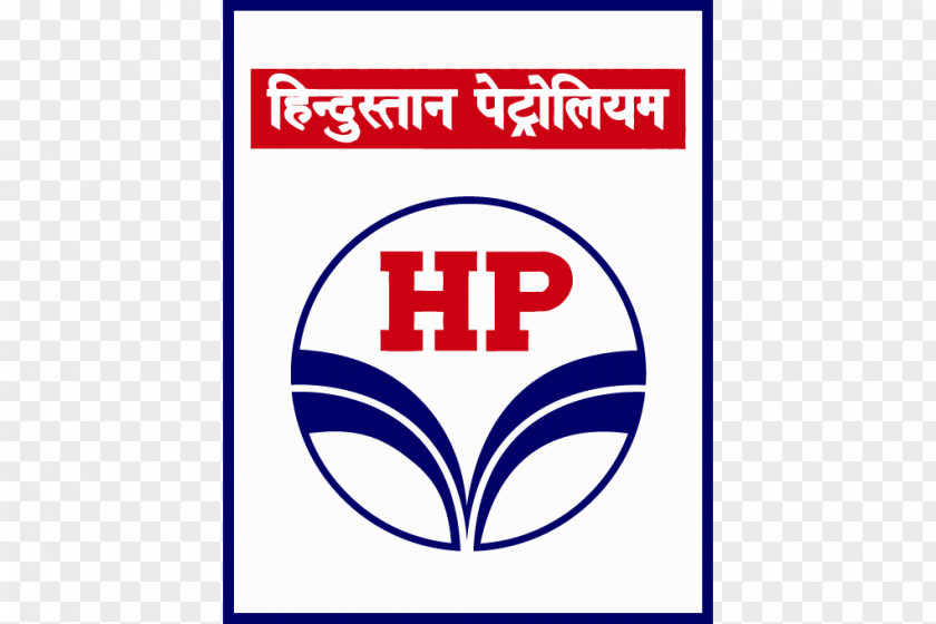 India Barth Matha Hindustan Petroleum Lubricant Logo Valve PNG