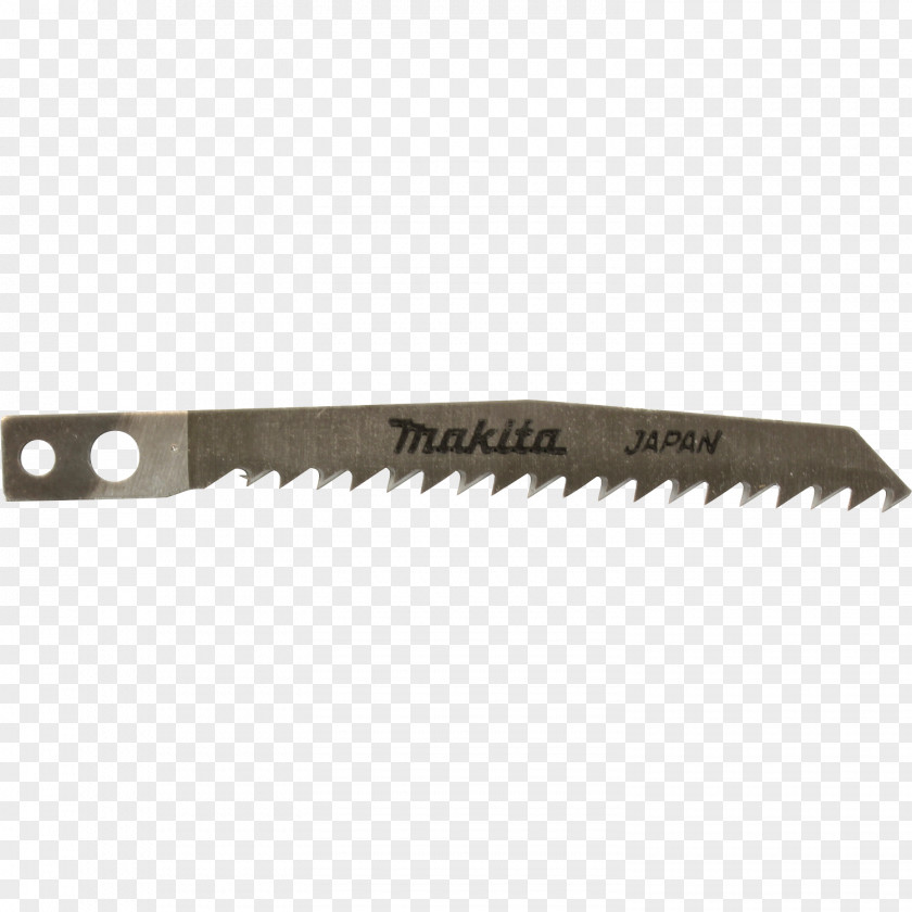Knife Utility Knives Kitchen Serrated Blade Cutting Tool PNG