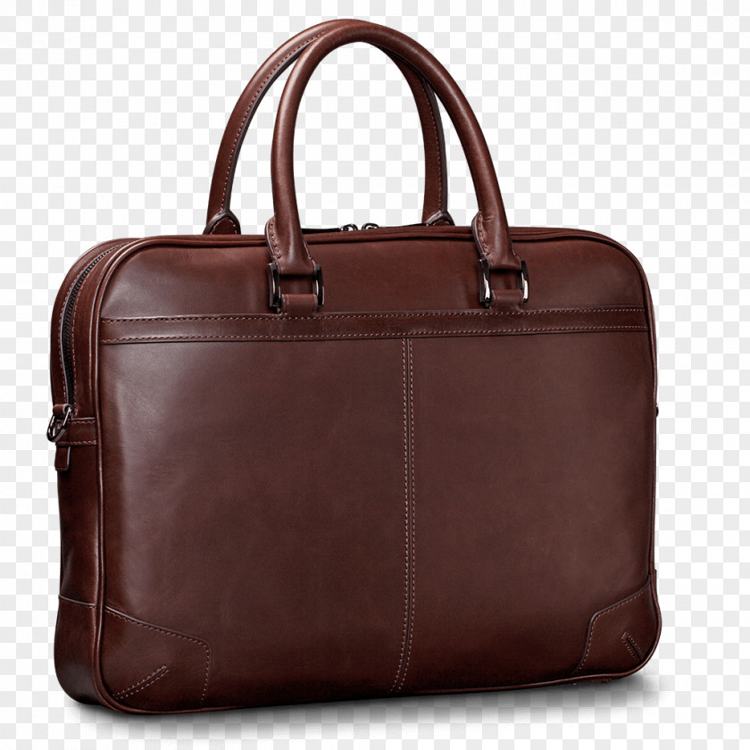 Laptop Bag Satchel Handbag Messenger Bags Briefcase PNG