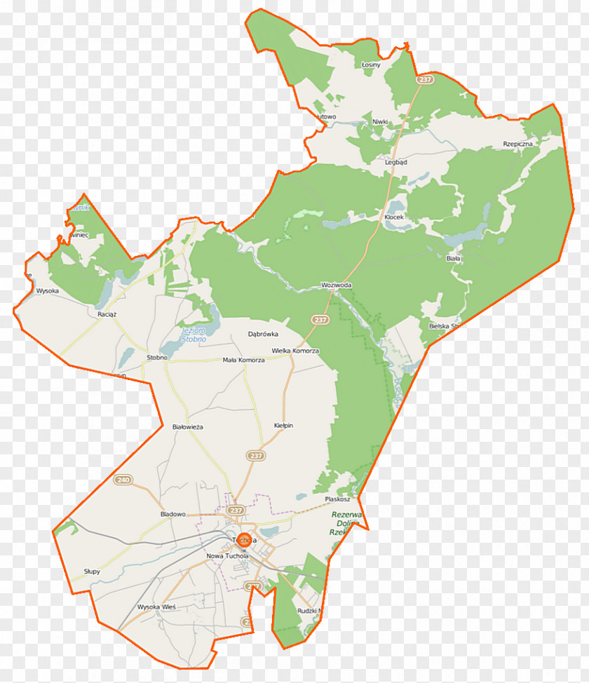 Location Map Białowieża, Tuchola County Raciąż, Kuyavian-Pomeranian Voivodeship Wysoka, Gmina Końskie Błota Tajwan, PNG