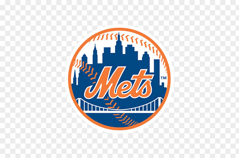 Logos And Uniforms Of The New York Mets MLB City PNG