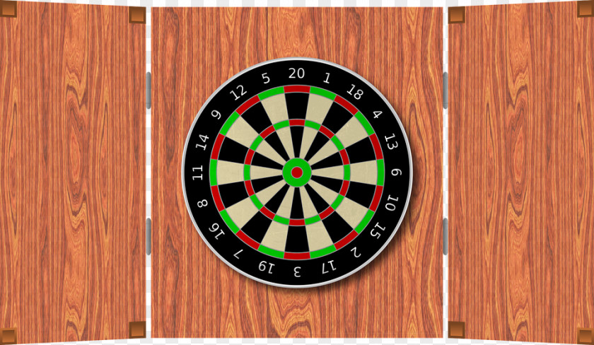 Match Wood Material Escort Darts Pub Games Bullseye Costco PNG