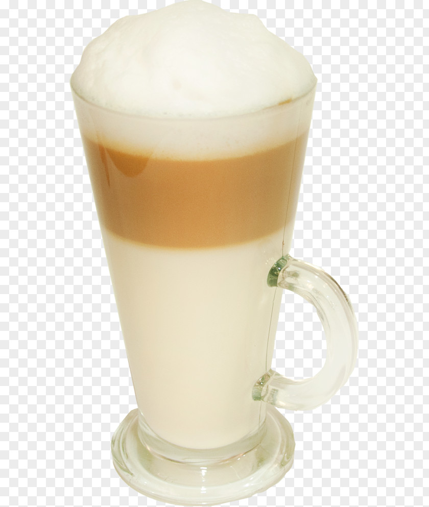 Milk Café Au Lait Cuban Espresso Irish Coffee Latte Macchiato Caffè PNG