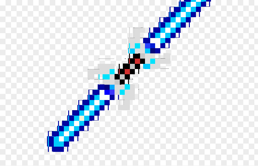 Pike Weapon Minecraft Texture Mapping Borderlands Technology Kabuto PNG