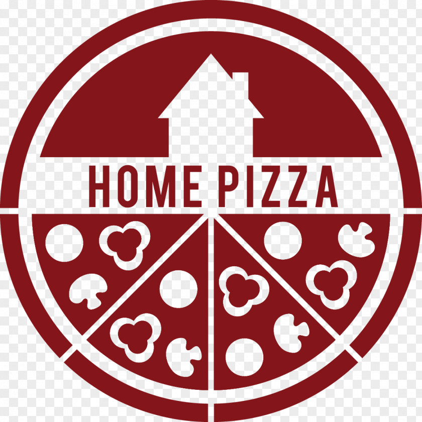 Pizza Home Italian Cuisine Bacon Prosciutto PNG